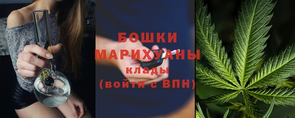 спиды Коряжма