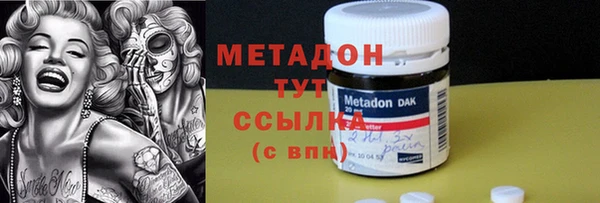шишки Козловка