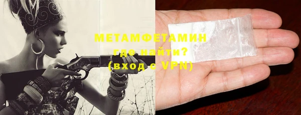 a pvp Козельск