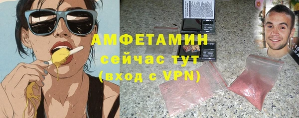 мяу мяу кристалл Корсаков