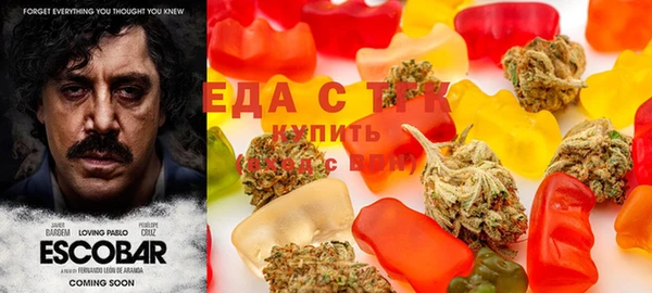 прущий лед Кулебаки