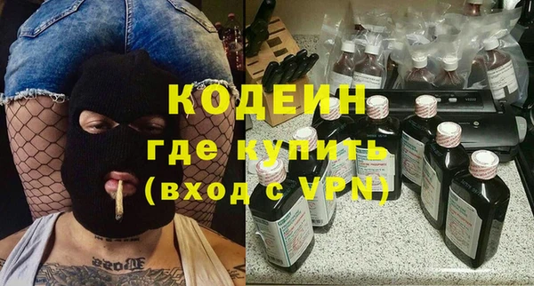 мяу мяу кристалл Корсаков