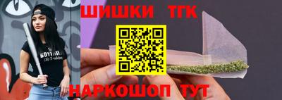 СК Кумертау