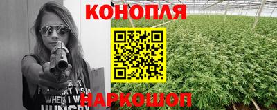 СК Кумертау