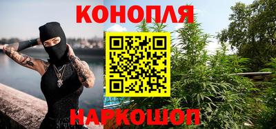 СК Кумертау